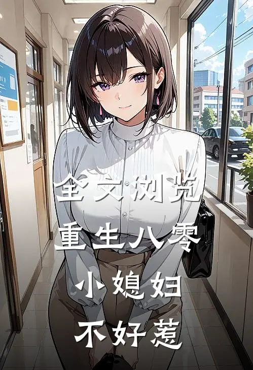 全文浏览重生八零：小媳妇不好惹