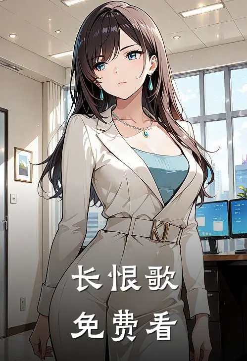 长恨歌免费看