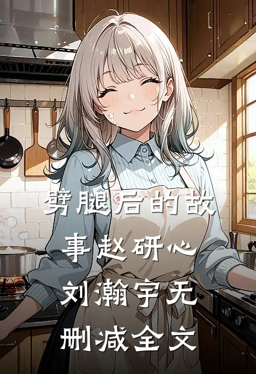 劈腿后的故事赵研心刘瀚宇无删减全文在线阅读