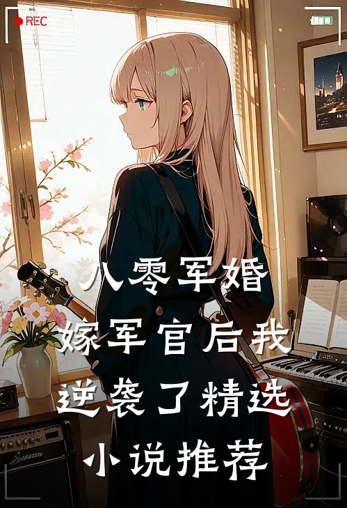八零军婚嫁军官后我逆袭了精选推荐完整版