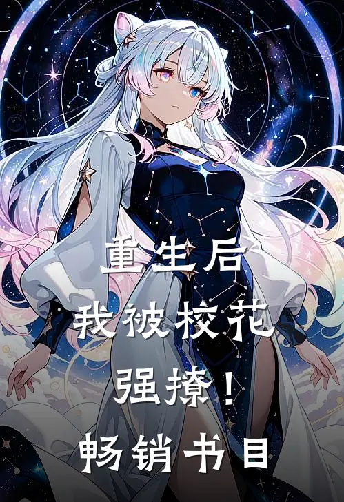 重生后,我被校花强撩!畅销书目免费阅读