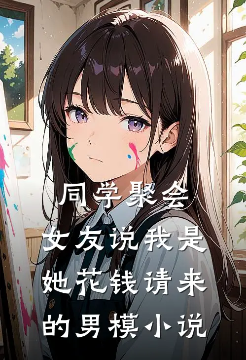 同学聚会，女友说我是她花钱请来的男模小说