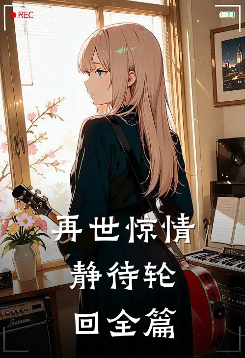 再世惊情，静待轮回全篇
