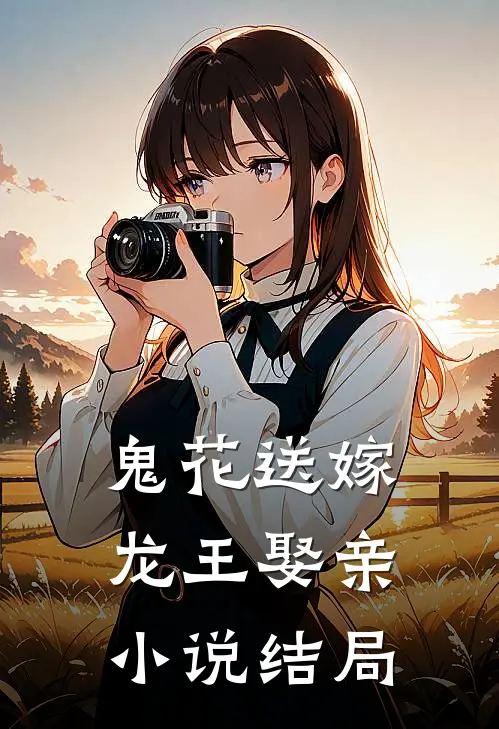 鬼花送嫁,龙王娶亲结局