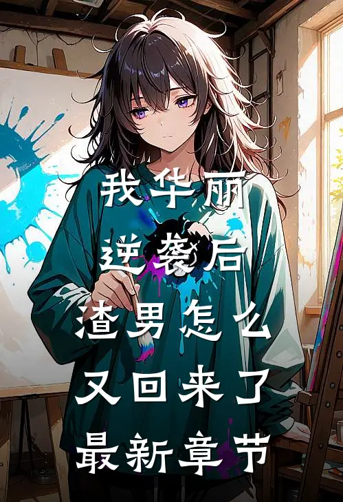 元卿凌宇文皓结局是