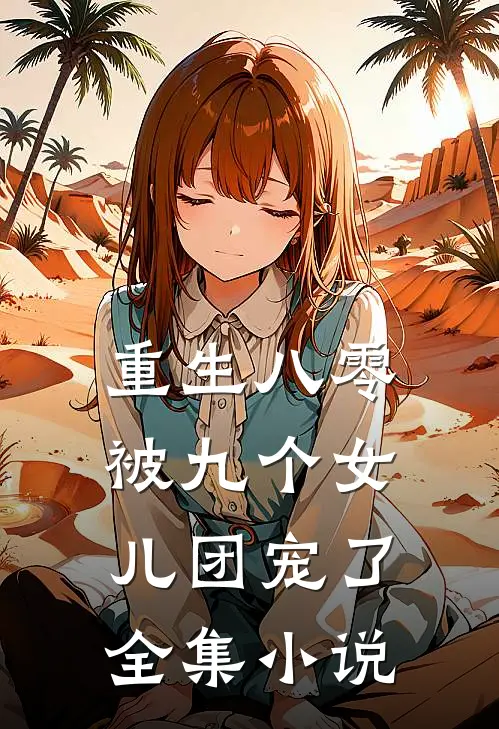 重生八零：被九个女儿团宠了全集小说