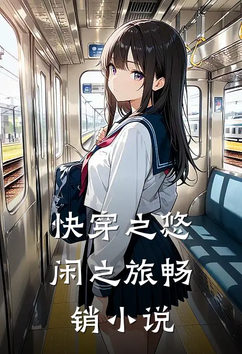 快穿之悠闲之旅畅销免费阅读