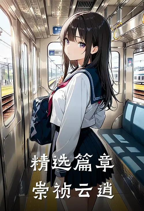 精选篇章崇祯云逍