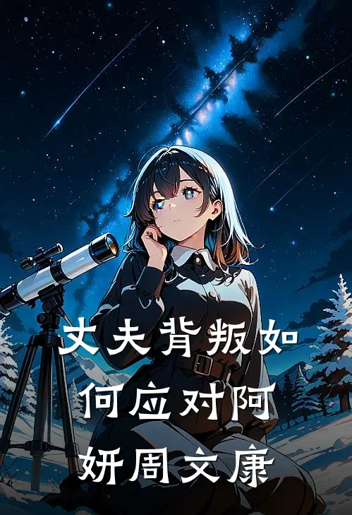 丈夫背叛如何应对阿妍周文康的视频