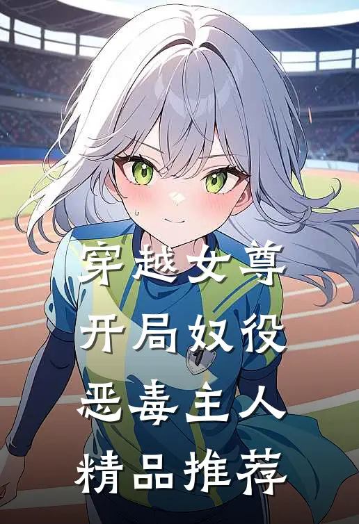 穿越女尊,开局奴役恶毒主人精品推荐