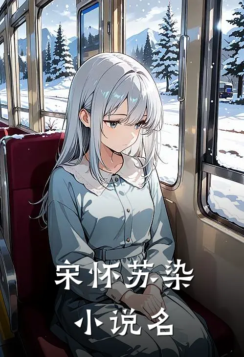 呆萌小小姐的高手侍卫番外