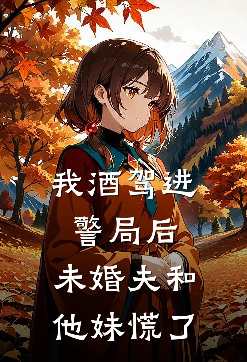 护送绝密相册时被富二代机场拦截，我让他下跪求饶全文