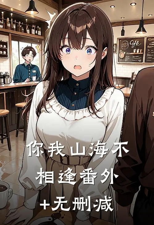你我山海不相逢番外+无删减