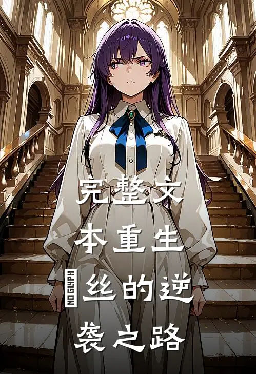 完整文本重生：屌丝的逆袭之路