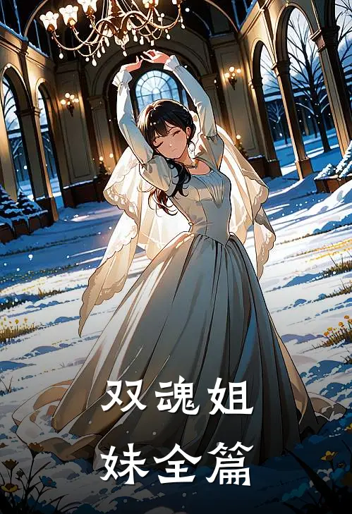双魂姐妹全篇在线观看
