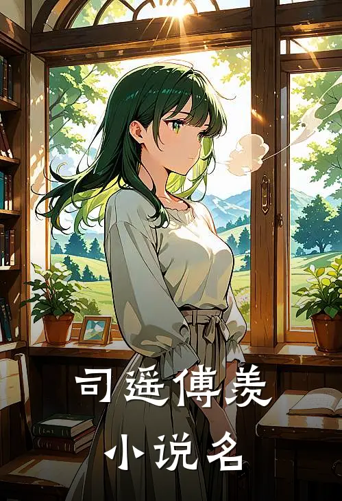 偷上男厕被抓包大结局是啥