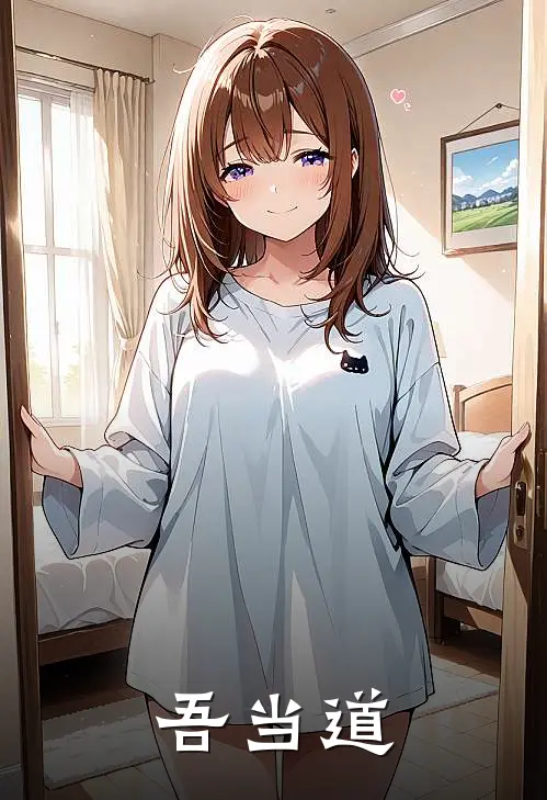 吾当道两块五mp3
