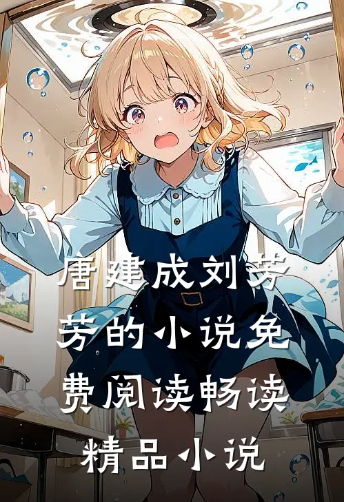 唐建成刘芳芳的小说免费阅读畅读精品小说