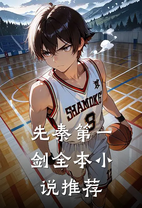 先秦第一剑全本推荐阅读