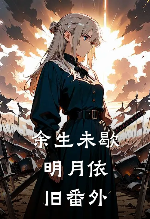 余生未歇,明月依旧番外在线阅读