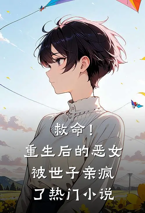 救命!重生后的恶女被世子亲疯了热门在线阅读