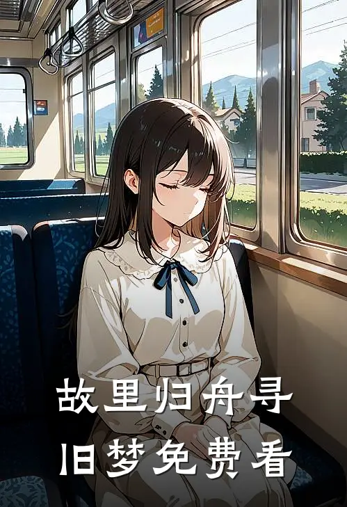 故里归舟寻旧梦免费看