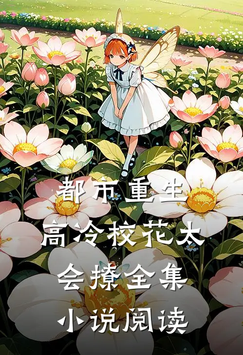 都市重生高冷校花太会撩全集阅读