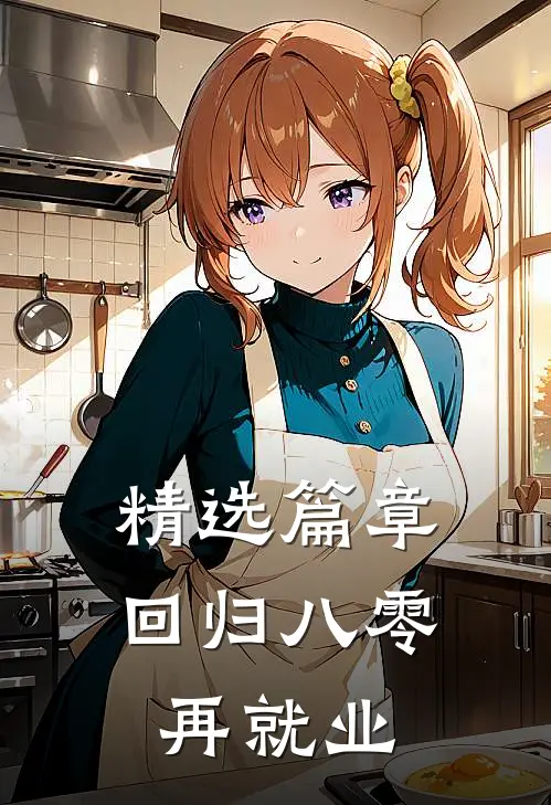 精选篇章回归八零再就业