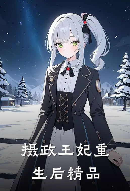 摄政王妃重生后精品阅读