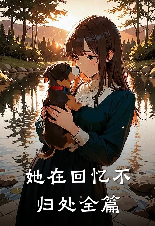 她在回忆不归处全篇在线阅读