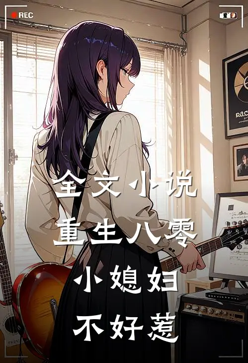 全文重生八零小媳妇不好惹