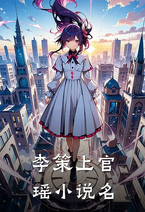 世间贵女的梦中情郎类似推荐