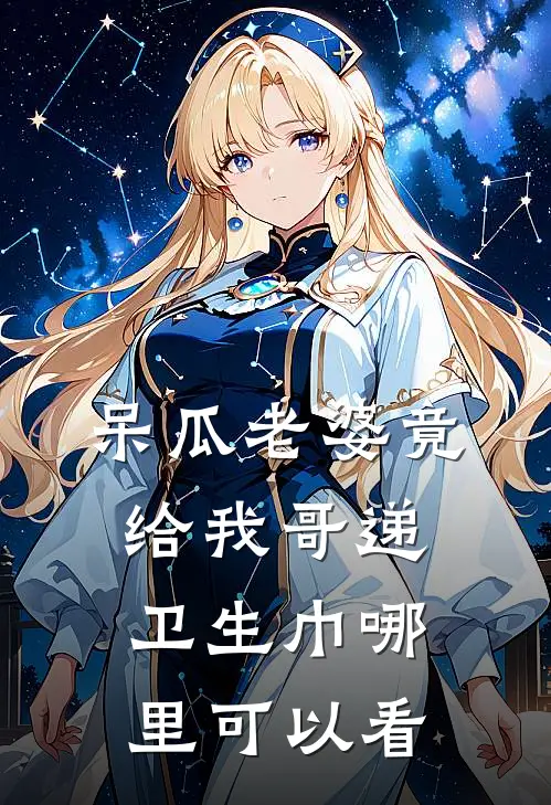 司遥傅羡在哪里可以看全文