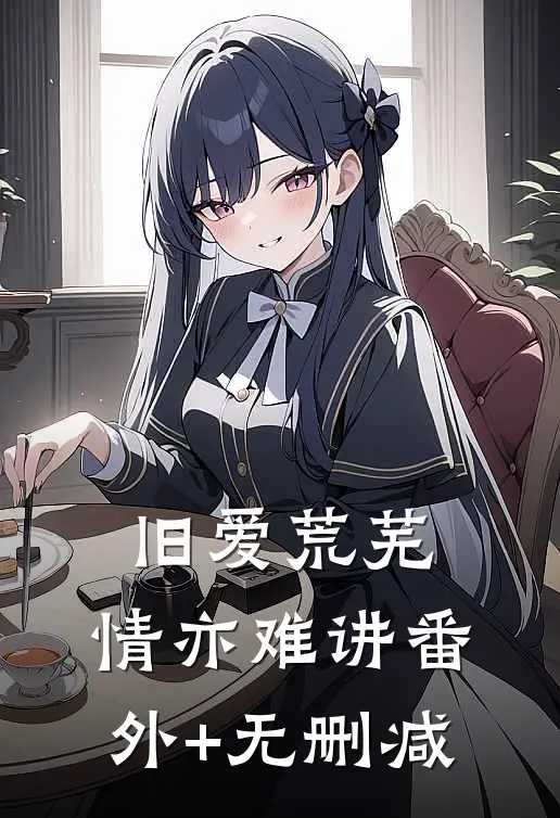 旧爱荒芜，情亦难讲番外+无删减