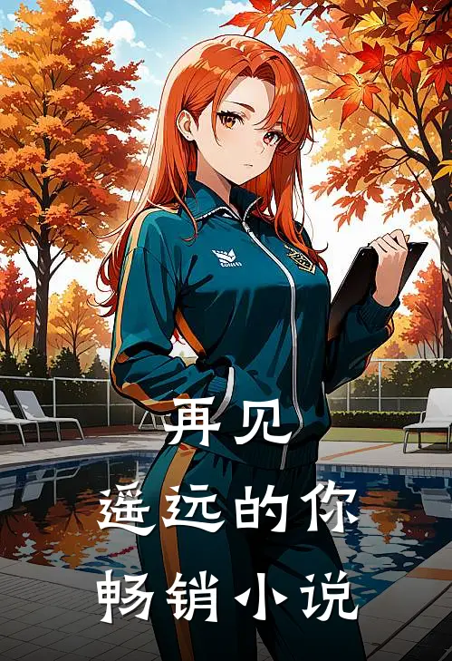 再见,遥远的你畅销免费阅读