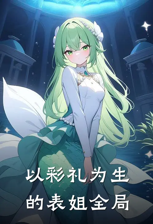 以彩礼为生的表姐全局视频