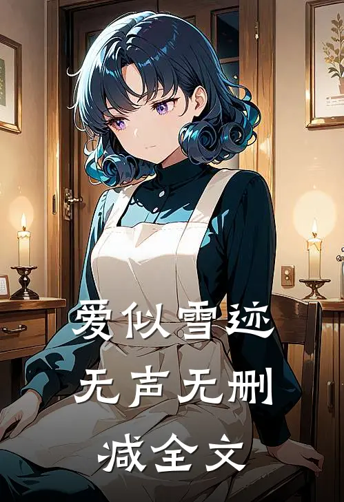 爱似雪迹无声无删减全文在线阅读