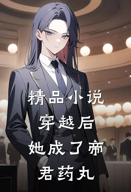 精品穿越后,她成了帝君药丸免费阅读