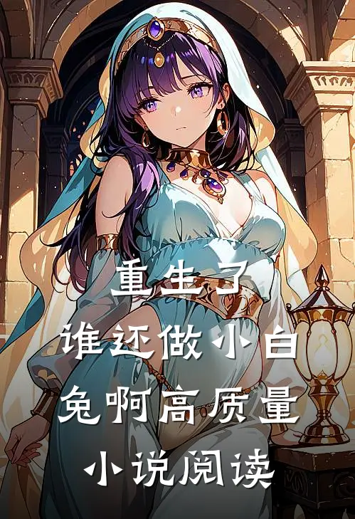 重生了,谁还做小白兔啊高质量阅读网