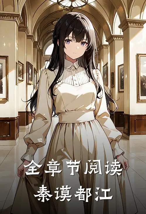 全章节阅读秦谟都江堰的故事