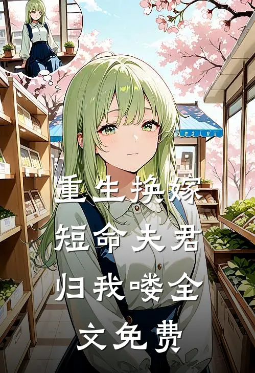 重生换嫁短命夫君归我喽全文免费