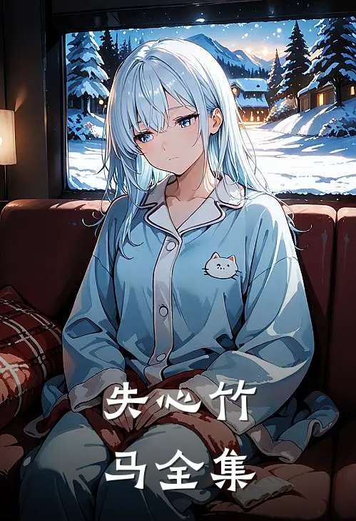 失心竹马全集