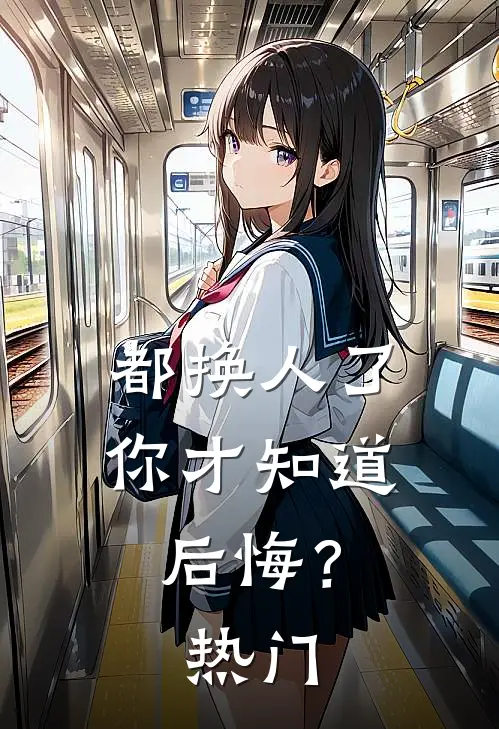 都换人了,你才知道后悔?热门歌曲