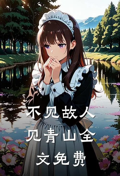 不见故人见青山全文免费阅读