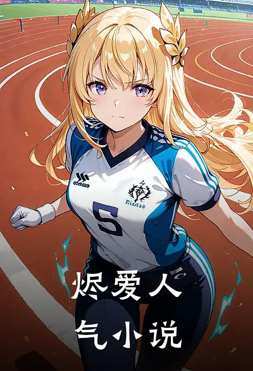 烬爱人气在哪看