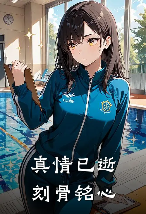 真情已逝,刻骨铭心英文