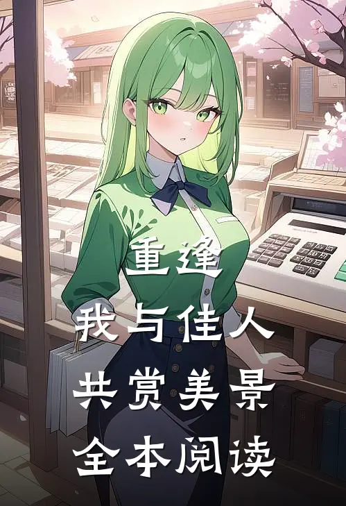 重逢：我与佳人共赏美景全本阅读
