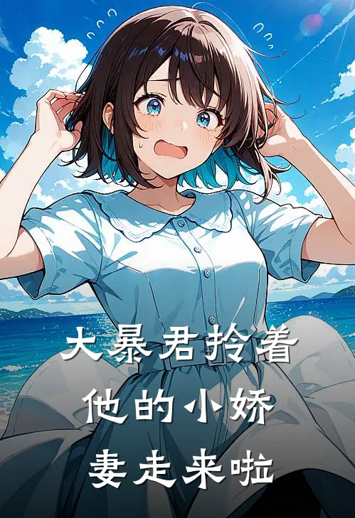 大暴君拎着他的小娇妻走来啦免费阅读