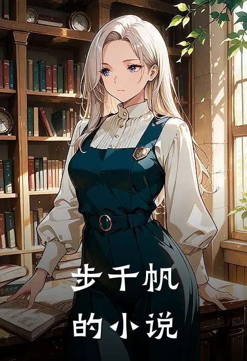 社畜神医暴富指南从权贵到江湖全文阅读