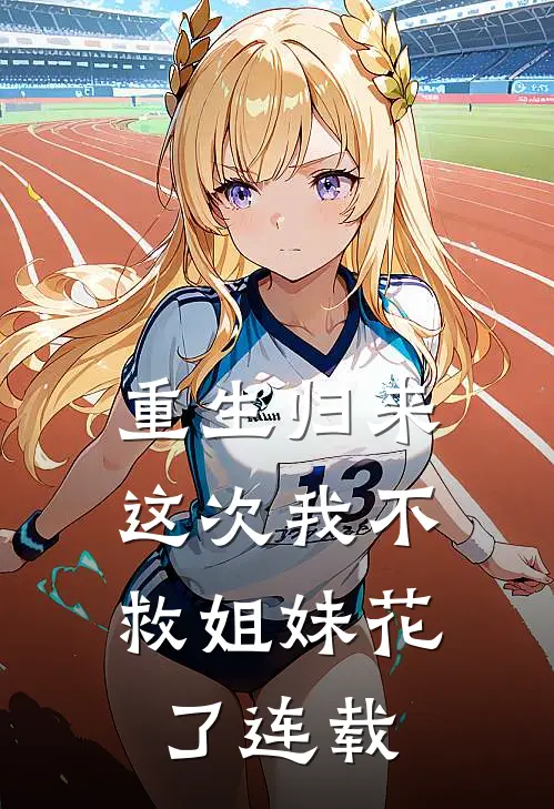 重生归来,这次我不救姐妹花了连载多少章